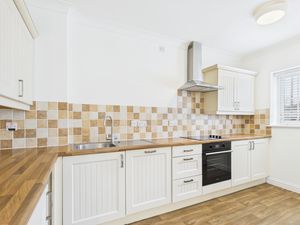 Photo 8- click for photo gallery